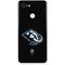 NHL Utah Mammoth Alternate Black Google Pixel 3 Skin